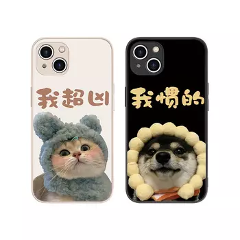 Чехол для телефона MSMF Us 10 Cents Msmf, DWFQBL1927-Textured Black Right