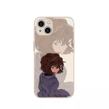 Чехол для телефона MSMF Us 10 Cents Msmf, DWFQBL19315 - Texture black