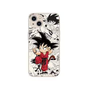 Чехол для телефона MSMF Us 10 Cents Msmf, DWFQBL20441 - Antique white