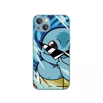 Чехол для телефона MSMF Us 10 Cents Msmf, DWFQBL2024 - Far Peak Blue