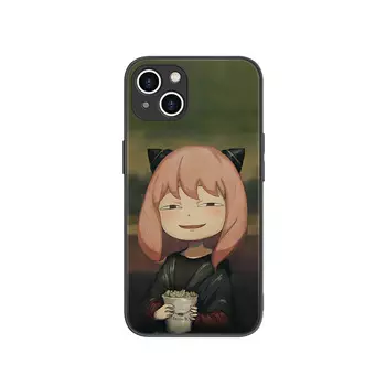 Чехол для телефона MSMF Us 10 Cents Msmf, DWFQBL20399-Texture black