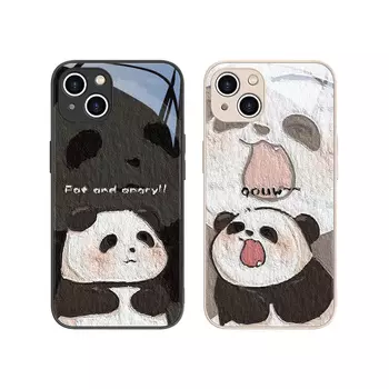 Чехол для телефона MSMF Us 10 Cents Msmf, DWFQBL2057-Liquid Antique White Right