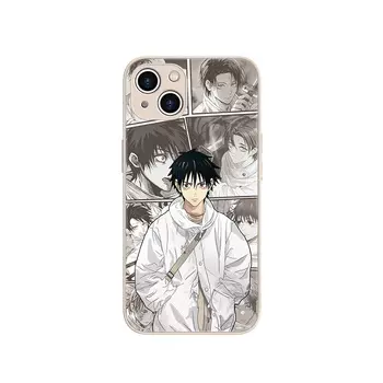 Чехол для телефона MSMF Us 10 Cents Msmf, DWFQBL20686-Texture black