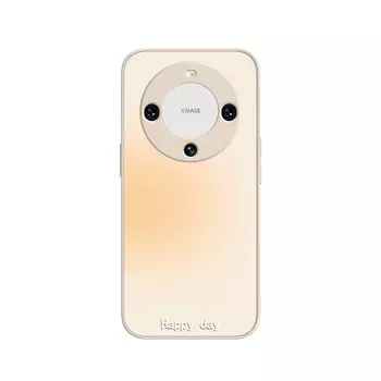 Чехол для телефона MSMF Us 10 Cents Msmf, DWFQBL20792-Sand pink