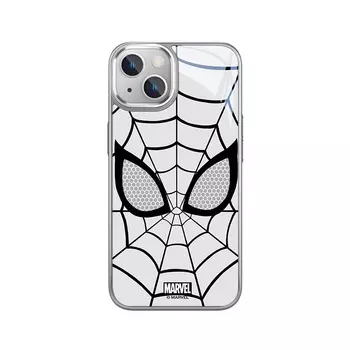 Чехол для телефона MSMF Us 10 Cents Msmf, DWFQBL2104 - Golden Shield Rose Pink