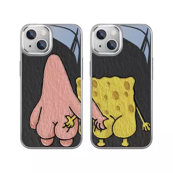 Чехол для телефона MSMF Us 10 Cents Msmf, DWFQBL2088-Golden Shield Galaxy Silver Right