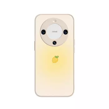 Чехол для телефона MSMF Us 10 Cents Msmf, DWFQBL213 - Antique White