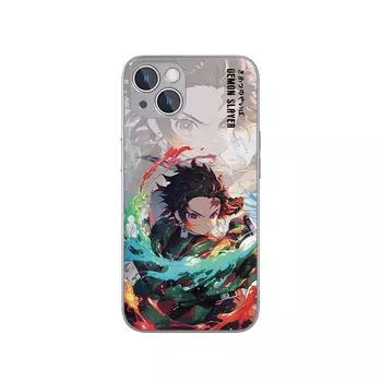 Чехол для телефона MSMF Us 10 Cents Msmf, DWFQBL21714 - Galaxy Silver