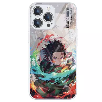 Чехол для телефона MSMF Us 10 Cents Msmf, DWFQBL21750 - Galaxy Silver