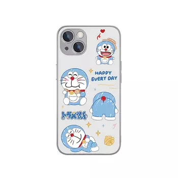 Чехол для телефона MSMF Us 10 Cents Msmf, DWFQBL2192 - Galaxy Silver