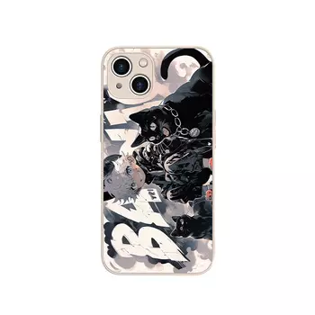 Чехол для телефона MSMF Us 10 Cents Msmf, DWFQBL2231 - Antique White