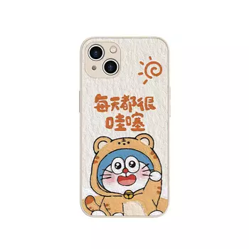 Чехол для телефона MSMF Us 10 Cents Msmf, DWFQBL2253 - Antique White