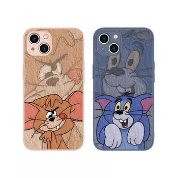 Чехол для телефона MSMF Us 10 Cents Msmf, DWFQBL2375 - Antique White Right