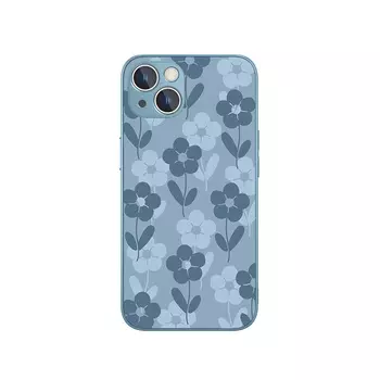 Чехол для телефона MSMF Us 10 Cents Msmf, DWFQBL2987 - Rose pink