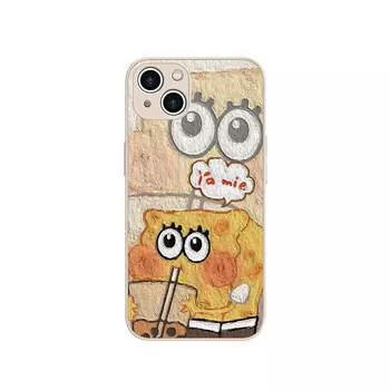 Чехол для телефона MSMF Us 10 Cents Msmf, DWFQBL2526 - Antique white