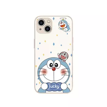 Чехол для телефона MSMF Us 10 Cents Msmf, DWFQBL3065 - Antique white