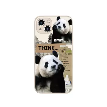 Чехол для телефона MSMF Us 10 Cents Msmf, DWFQBL305 - Texture black