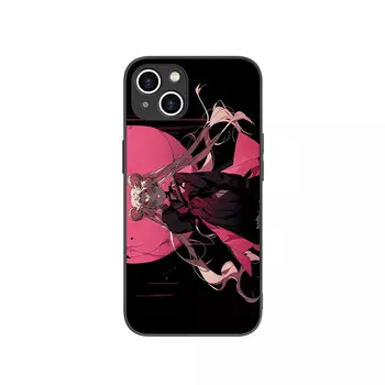 Чехол для телефона MSMF Us 10 Cents Msmf, DWFQBL2847 - Sand pink