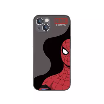 Чехол для телефона MSMF Us 10 Cents Msmf, DWFQBL3151 - Phantom Gray