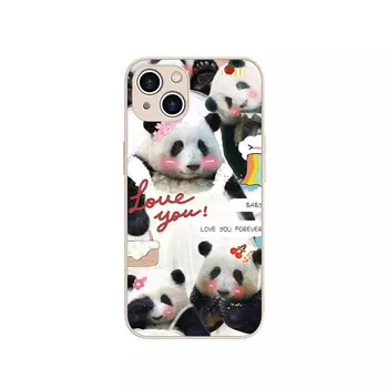 Чехол для телефона MSMF Us 10 Cents Msmf, DWFQBL3159 - Antique white