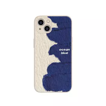 Чехол для телефона MSMF Us 10 Cents Msmf, DWFQBL356 - Antique White