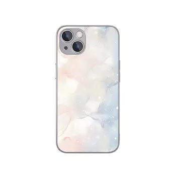 Чехол для телефона MSMF Us 10 Cents Msmf, DWFQBL373 - Rose pink