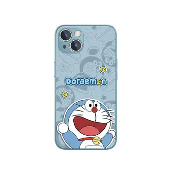Чехол для телефона MSMF Us 10 Cents Msmf, DWFQBL4070 - Galaxy Silver
