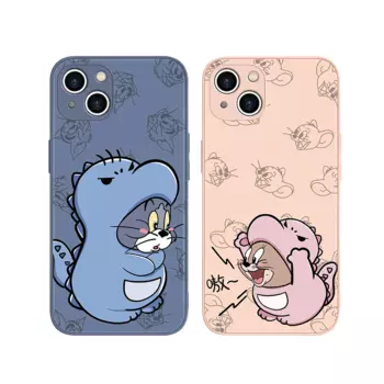 Чехол для телефона MSMF Us 10 Cents Msmf, DWFQBL411-Lavender left