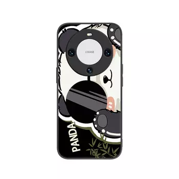 Чехол для телефона MSMF Us 10 Cents Msmf, DWFQBL4152 - Texture black