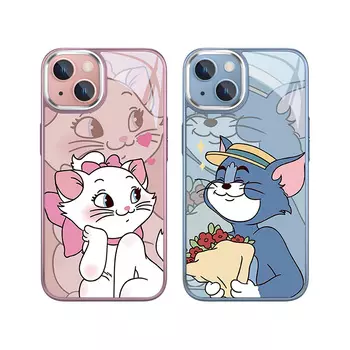 Чехол для телефона MSMF Us 10 Cents Msmf, DWFQBL4484 - Golden Shield Yuanfeng Blue (right)