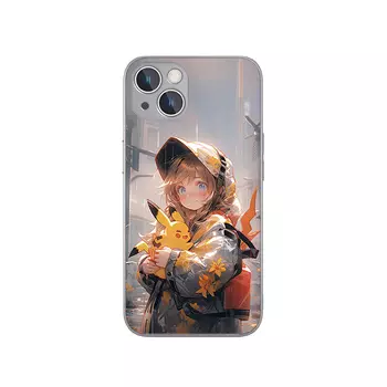 Чехол для телефона MSMF Us 10 Cents Msmf, DWFQBL4527 - Galaxy Silver