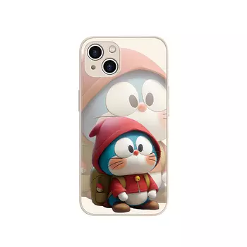 Чехол для телефона MSMF Us 10 Cents Msmf, DWFQBL5059 - Antique white