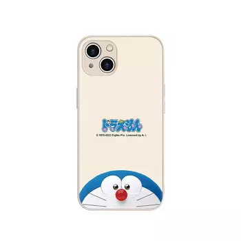 Чехол для телефона MSMF Us 10 Cents Msmf, DWFQBL5261 - Far Peak Blue