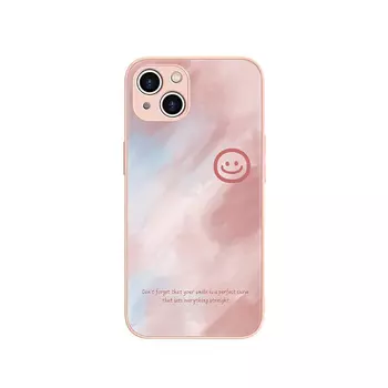 Чехол для телефона MSMF Us 10 Cents Msmf, DWFQBL547 - Lilac violet