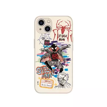 Чехол для телефона MSMF Us 10 Cents Msmf, DWFQBL540 - Antique White