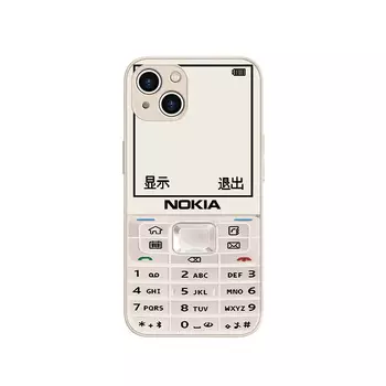 Чехол для телефона MSMF Us 10 Cents Msmf, DWFQBL5231 - Texture black