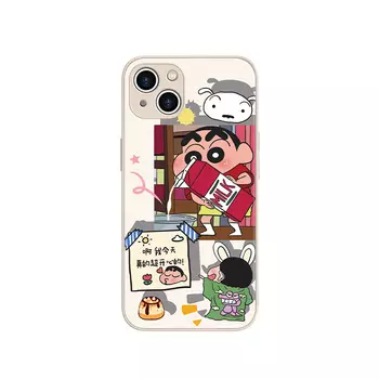 Чехол для телефона MSMF Us 10 Cents Msmf, DWFQBL5441 - Antique white