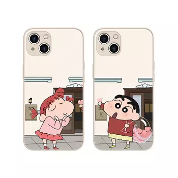 Чехол для телефона MSMF Us 10 Cents Msmf, DWFQBL5660 - Antique White Right