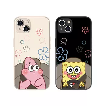 Чехол для телефона MSMF Us 10 Cents Msmf, DWFQBL5806 - Antique White left