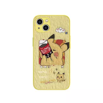 Чехол для телефона MSMF Us 10 Cents Msmf, DWFQBL5606 - Antique white