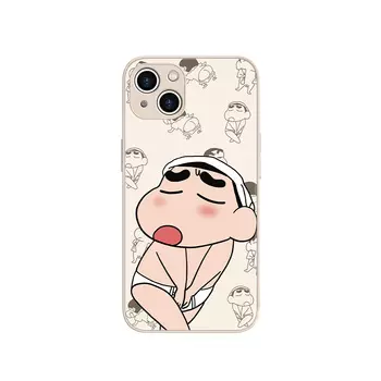 Чехол для телефона MSMF Us 10 Cents Msmf, DWFQBL5677 - Texture black