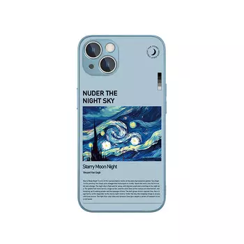 Чехол для телефона MSMF Us 10 Cents Msmf, DWFQBL5848 - Galaxy Silver