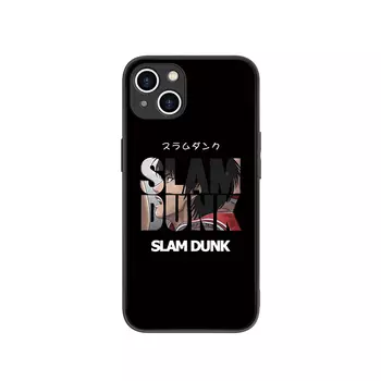 Чехол для телефона MSMF Us 10 Cents Msmf, DWFQBL6095 - Texture black