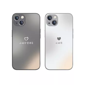 Чехол для телефона MSMF Us 10 Cents Msmf, DWFQBL633 - Galaxy Silver on the right