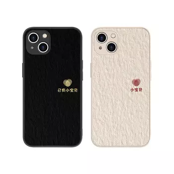 Чехол для телефона MSMF Us 10 Cents Msmf, DWFQBL629-Antique White Right