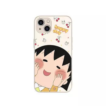 Чехол для телефона MSMF Us 10 Cents Msmf, DWFQBL6169 - Texture black