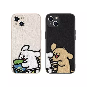 Чехол для телефона MSMF Us 10 Cents Msmf, DWFQBL6609-Lavender right