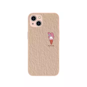 Чехол для телефона MSMF Us 10 Cents Msmf, DWFQBL6876 - Antique white