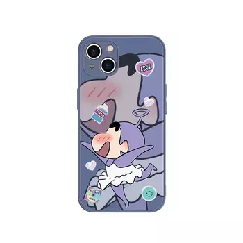 Чехол для телефона MSMF Us 10 Cents Msmf, DWFQBL6991 - Antique white