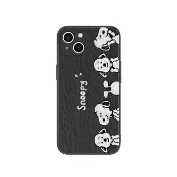 Чехол для телефона MSMF Us 10 Cents Msmf, DWFQBL7024 - Antique white